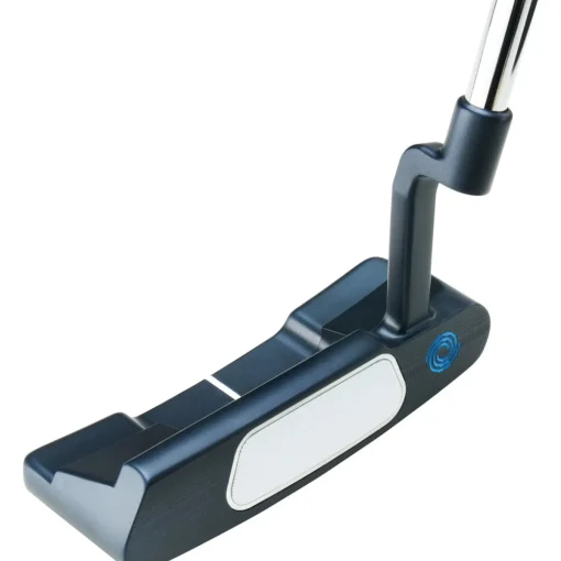 New and Used Odyssey Ai-ONE Cruiser Double Wide Putter Golf Clubs