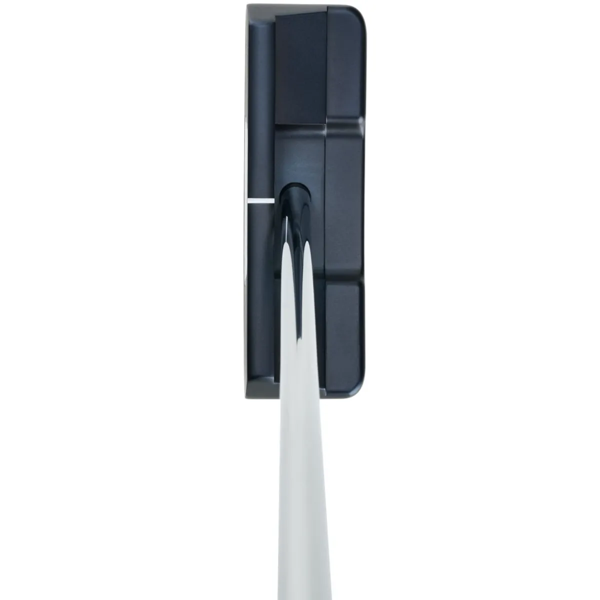 New and Used Odyssey Ai-ONE Square 2 Square Double Wide Putter Golf Clubs