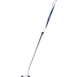 New and Used Odyssey Ai-ONE Cruiser Jailbird Versa 90 Putter Golf Clubs