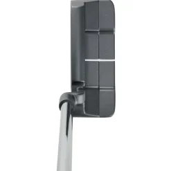 New and Used Odyssey DFX One Wide PSTL '25 Putter Golf Clubs