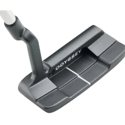 New and Used Odyssey DFX One Wide PSTL '25 Putter Golf Clubs