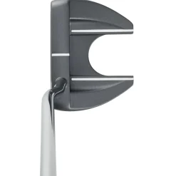 New and Used Odyssey DFX V Line Fang PSTL '25 Putter Golf Clubs