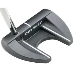 New and Used Odyssey DFX V Line Fang PSTL '25 Putter Golf Clubs