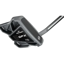 New and Used Odyssey DFX Ten PSTL '25 Putter Golf Clubs