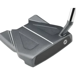 New and Used Odyssey DFX Ten PSTL '25 Putter Golf Clubs