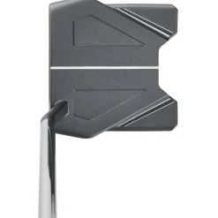 New and Used Odyssey DFX Ten PSTL '25 Putter Golf Clubs