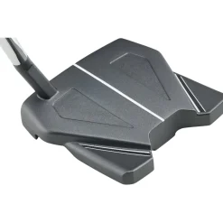 New and Used Odyssey DFX Ten PSTL '25 Putter Golf Clubs