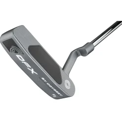 New and Used Odyssey DFX One '25 Putter Golf Clubs