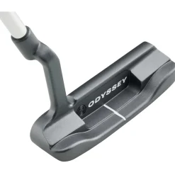 New and Used Odyssey DFX One '25 Putter Golf Clubs