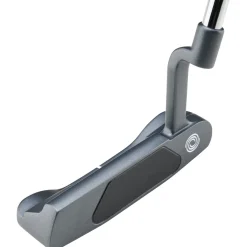 New and Used Odyssey DFX One PSTL '25 Putter Golf Clubs