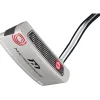 New and Used Odyssey Microhinge Double Wide Putter Golf Clubs