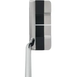 New and Used Odyssey Microhinge Double Wide Putter Golf Clubs