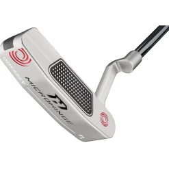 New and Used Odyssey Microhinge #1 Putter Golf Clubs