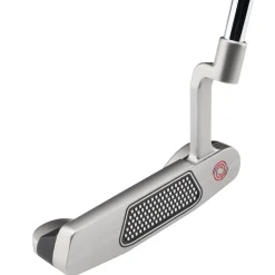 New and Used Odyssey Microhinge #1 Putter Golf Clubs