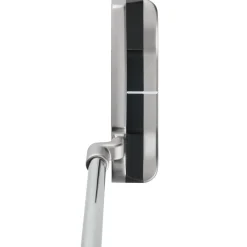 New and Used Odyssey Microhinge #1 Putter Golf Clubs