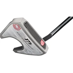 New and Used Odyssey Microhinge #7S Putter Golf Clubs