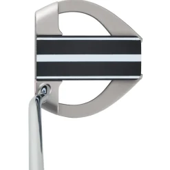 New and Used Odyssey Microhinge Marxman Fang Putter Golf Clubs