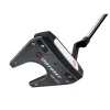 New and Used Odyssey Tri-Hot 5K Seven CH Putter Golf Clubs