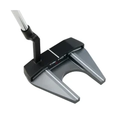 New and Used Odyssey Tri-Hot 5K Seven CH Putter Golf Clubs