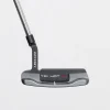 New and Used Odyssey Tri-Hot 5K One 22 Putter Golf Clubs