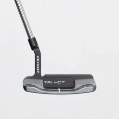New and Used Odyssey Tri-Hot 5K One 22 Putter Golf Clubs
