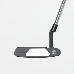 New and Used Odyssey Tri-Hot 5K One 22 Putter Golf Clubs