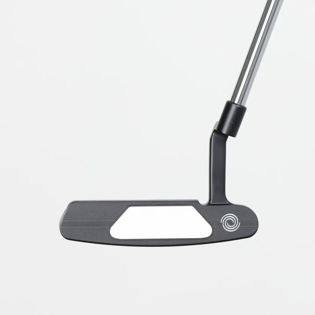 New and Used Odyssey Tri-Hot 5K One 22 Putter Golf Clubs