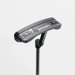 New and Used Odyssey Tri-Hot 5K One 22 Putter Golf Clubs