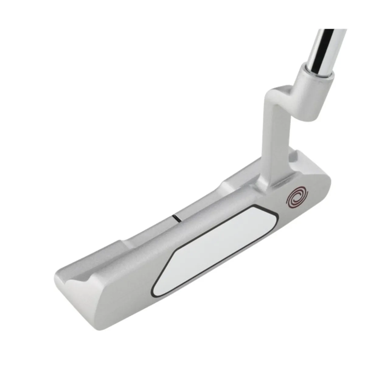 New and Used Odyssey White Hot OG One CH Putter Golf Clubs