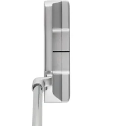 New and Used Odyssey White Hot OG One CH Putter Golf Clubs