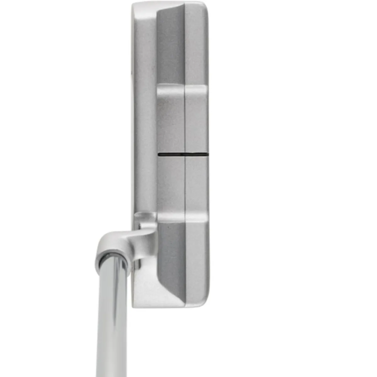 New and Used Odyssey White Hot OG One CH Putter Golf Clubs