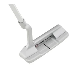 New and Used Odyssey White Hot OG One CH Putter Golf Clubs