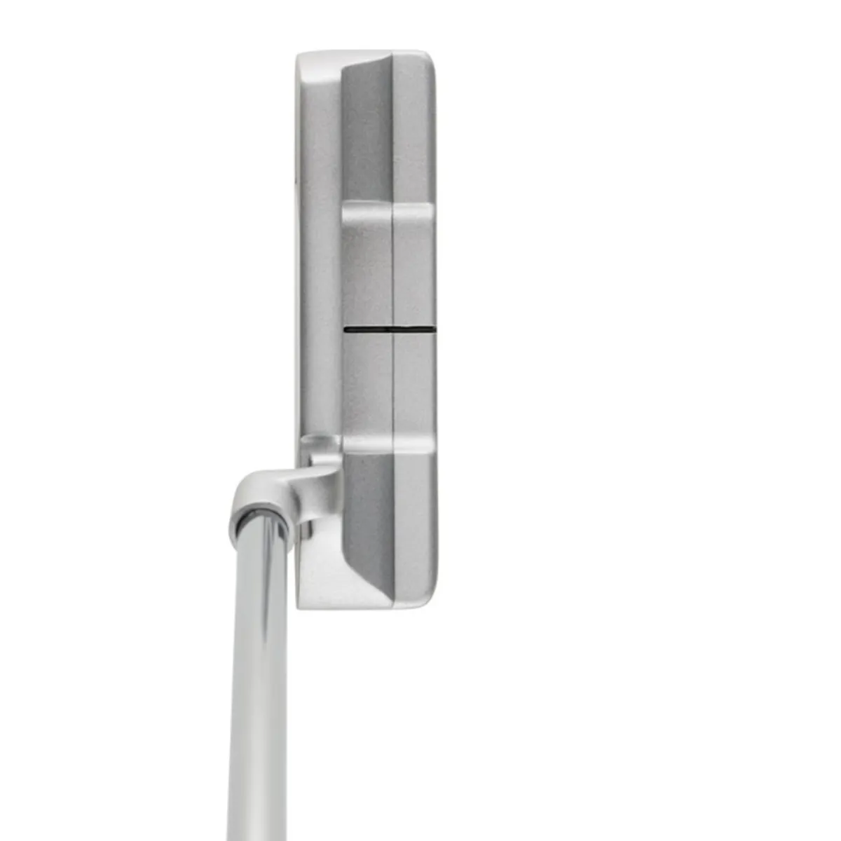 New and Used Odyssey White Hot OG Two CH Putter Golf Clubs