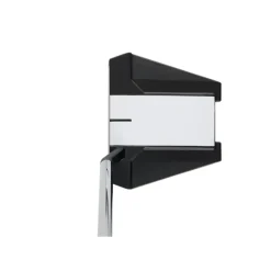 New and Used Odyssey White Hot Versa Twelve S Putter Golf Clubs