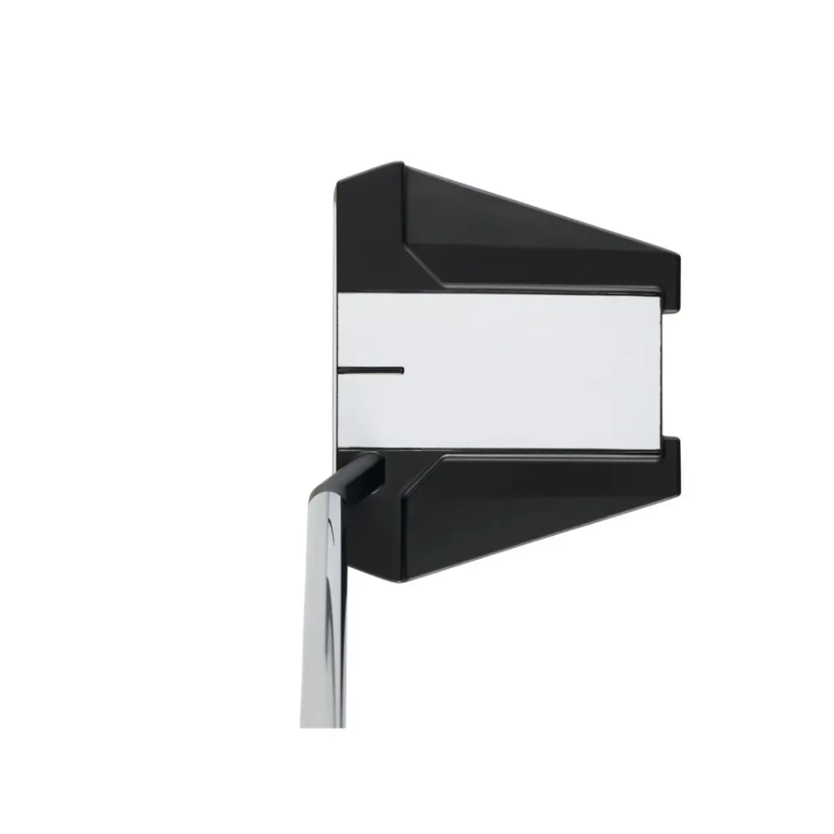 New and Used Odyssey White Hot Versa Twelve S Putter Golf Clubs