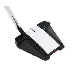 New and Used Odyssey White Hot Versa Twelve S Putter Golf Clubs