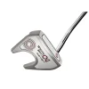 New and Used Odyssey White Hot OG 7DB Left Handed Putter Golf Clubs