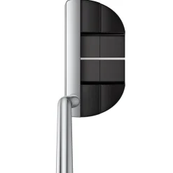New and Used Ping 2023 DS 72 Mid-Mallet Putter Golf Clubs