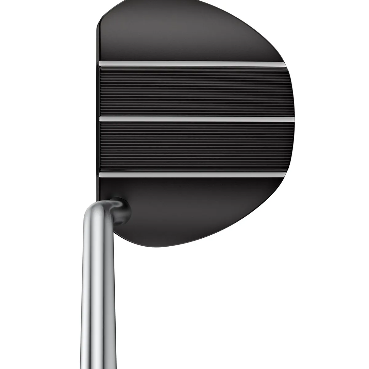 New and Used Ping 2023 Mundy Mallet Putter Golf Clubs
