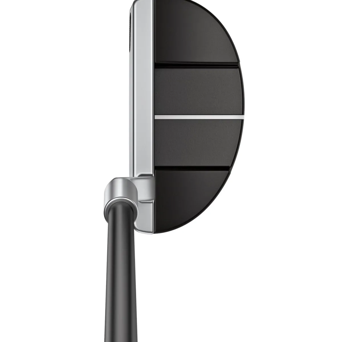 New and Used Ping 2023 Shea Mid-Mallet Putter Golf Clubs