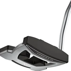 New and Used Ping 2023 Tomcat 14 Mallet Putter Golf Clubs