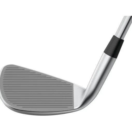 New and Used Ping BunkR Wedge Golf Clubs