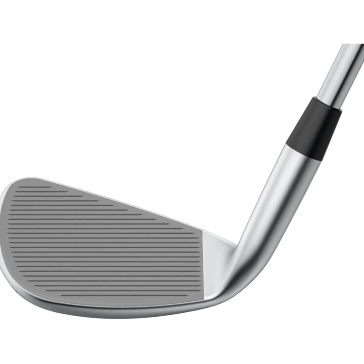 New and Used Ping BunkR Wedge Golf Clubs