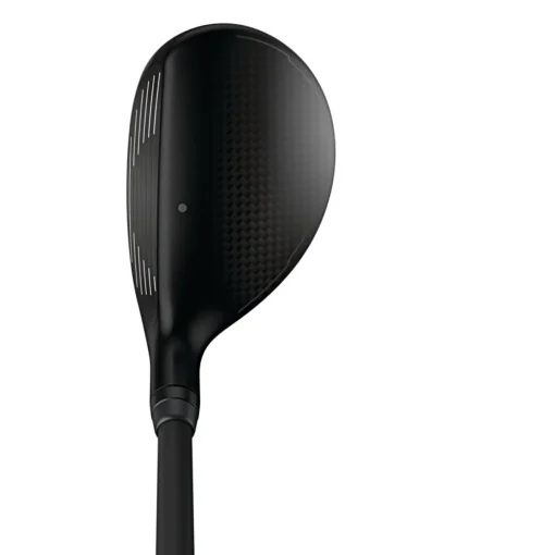 New and Used Ping G440 HL Hybrid Golf Clubs