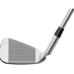 New and Used Ping G430 Iron Set Golf Clubs