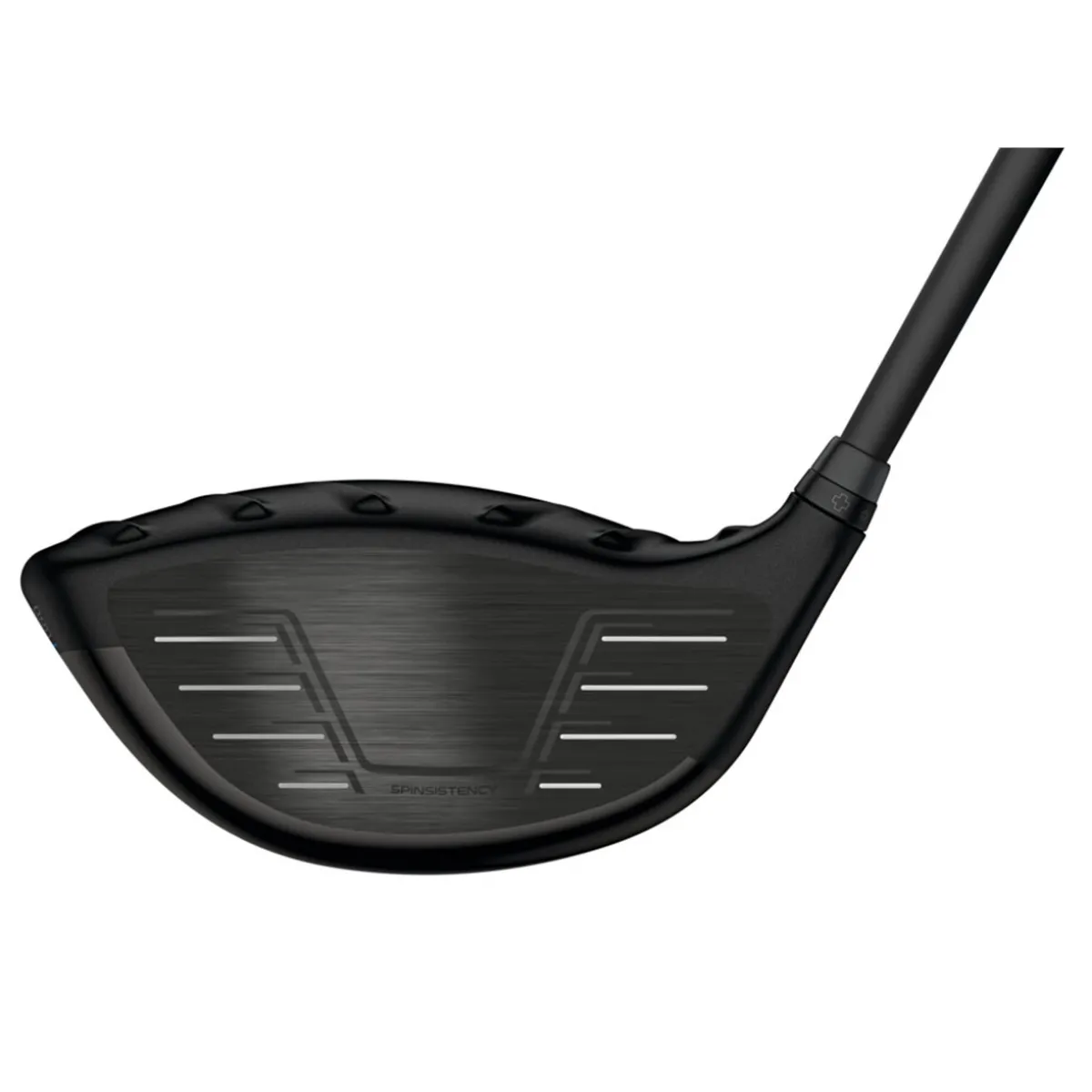 New and Used Ping G440 MAX HL Driver Golf Clubs