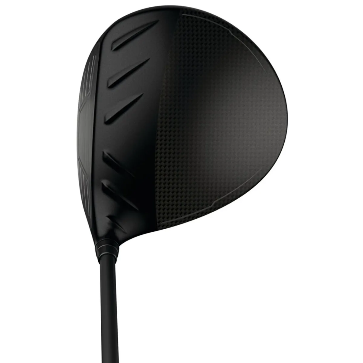 New and Used Ping G440 MAX HL Driver Golf Clubs