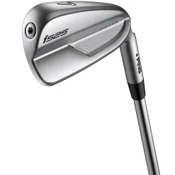 New and Used Ping i525 Iron Set Golf Clubs