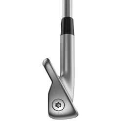 New and Used Ping i525 Iron Set Golf Clubs