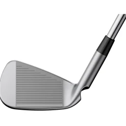 New and Used Ping i525 Iron Set Golf Clubs